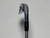 Callaway Elyte HL Single 7 Iron Fitter KBS Tour C-Taper 130g Extra Stiff RH, 3 of 12
