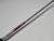 Callaway Elyte HL Single 7 Iron Fitter KBS Tour C-Taper 130g Extra Stiff RH, 6 of 12