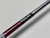 Callaway Elyte HL Single 7 Iron Fitter KBS Tour C-Taper 130g Extra Stiff RH, 7 of 12