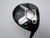 Callaway Elyte Max Fast 3 Fairway Wood 16* Vanquish 4 R2 Senior RH HC, 1 of 12