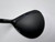 Callaway Elyte Max Fast 3 Fairway Wood 16* Vanquish 4 R2 Senior RH HC, 3 of 12