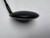 Callaway Elyte Max Fast 3 Fairway Wood 16* Vanquish 4 R2 Senior RH HC, 4 of 12