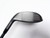 Callaway Elyte Max Fast 3 Fairway Wood 16* Vanquish 4 R2 Senior RH HC, 5 of 12