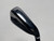 Callaway Elyte Max Fast Single 7 Iron Fitter Denali Blue 5.0 55g Senior RH +1'', 2 of 12