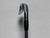 Callaway Elyte Max Fast Single 7 Iron Fitter Denali Blue 5.0 55g Senior RH +1'', 3 of 12