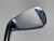 Callaway Elyte Max Fast Single 7 Iron Fitter Denali Blue 5.0 55g Senior RH +1'', 4 of 12