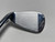 Callaway Elyte Max Fast Single 7 Iron Fitter Denali Blue 5.0 55g Senior RH +1'', 5 of 12