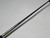 Callaway Elyte Max Fast Single 7 Iron Fitter Denali Blue 5.0 55g Senior RH +1'', 6 of 12