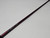 Callaway Big Bertha Heavenwood 7 Hybrid 32* RCH 75w Regular Graphite Mens RH, 7 of 12