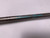 Callaway Big Bertha Warbird 7 Fairway Wood Ladies Gems Ladies Graphite Womens RH, 7 of 12