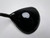Callaway Elyte Triple Diamond Driver 8* HZRDUS Smoke 6.0 Black 60g Stiff RH, 2 of 12