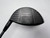 Callaway Elyte Triple Diamond Driver 8* HZRDUS Smoke 6.0 Black 60g Stiff RH, 4 of 12