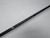 Callaway Elyte Triple Diamond Driver 8* HZRDUS Smoke 6.0 Black 60g Stiff RH, 6 of 12