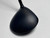 Callaway Elyte X Driver 9* HZRDUS Hand Crafted 6.5 T1100 65g Extra Stiff RH, 4 of 12