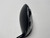 Callaway Elyte X Driver 9* HZRDUS Hand Crafted 6.5 T1100 65g Extra Stiff RH, 5 of 12