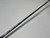 Callaway Elyte X Driver 9* HZRDUS Hand Crafted 6.5 T1100 65g Extra Stiff RH, 7 of 12