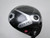 Callaway Elyte Triple Diamond Driver 9* Tensei 1k Black Xlink 75 Stiff RH HC NEW, 2 of 12