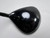 Callaway Elyte Triple Diamond Driver 9* Tensei 1k Black Xlink 75 Stiff RH HC NEW, 3 of 12