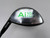 Callaway Elyte Triple Diamond Driver 9* Tensei 1k Black Xlink 75 Stiff RH HC NEW, 5 of 12