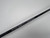 Callaway Elyte Triple Diamond Driver 9* Tensei 1k Black Xlink 75 Stiff RH HC NEW, 7 of 12