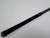 Callaway Elyte Triple Diamond Driver 9* Tensei 1k Black Xlink 75 Stiff RH HC NEW, 8 of 12