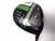 Callaway EPIC Speed 3+ Fairway Wood 13.5* Cypher Fifty 5.0 50g Senior RH, 1 of 12