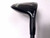 Callaway EPIC Speed 3+ Fairway Wood 13.5* Cypher Fifty 5.0 50g Senior RH, 2 of 12