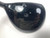 Callaway EPIC Speed 3+ Fairway Wood 13.5* Cypher Fifty 5.0 50g Senior RH, 3 of 12