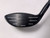 Callaway EPIC Speed 3+ Fairway Wood 13.5* Cypher Fifty 5.0 50g Senior RH, 5 of 12