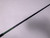 Callaway EPIC Speed 3+ Fairway Wood 13.5* Cypher Fifty 5.0 50g Senior RH, 6 of 12