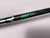 Callaway EPIC Speed 3+ Fairway Wood 13.5* Cypher Fifty 5.0 50g Senior RH, 7 of 12