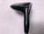 Callaway Great Big Bertha 2015 Fairway Wood Heaven 20* Kuro Kage 50g Regular RH, 2 of 12