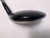 Callaway Great Big Bertha 2015 Fairway Wood Heaven 20* Kuro Kage 50g Regular RH, 4 of 12