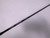 Callaway Great Big Bertha 2015 Fairway Wood Heaven 20* Kuro Kage 50g Regular RH, 6 of 12