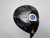 Callaway Paradym Ai Smoke TD 3 Fairway 15* Tensei Blue AV Series 65g Stiff RH HC, 2 of 12