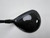 Callaway Paradym Ai Smoke TD 3 Fairway 15* Tensei Blue AV Series 65g Stiff RH HC, 3 of 12