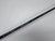 Callaway Paradym Ai Smoke TD 3 Fairway 15* Tensei Blue AV Series 65g Stiff RH HC, 7 of 12