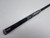 Callaway Paradym Ai Smoke TD 3 Fairway 15* Tensei Blue AV Series 65g Stiff RH HC, 8 of 12