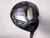 Callaway Paradym Ai Smoke Max 11 Fairway 27* Cypher Fifty 5.0 50g Senior RH, 1 of 12