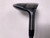 Callaway Paradym Ai Smoke Max 11 Fairway 27* Cypher Fifty 5.0 50g Senior RH, 2 of 12