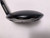 Callaway Paradym Ai Smoke Max 11 Fairway 27* Cypher Fifty 5.0 50g Senior RH, 4 of 12