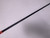 Callaway Paradym Ai Smoke Max 11 Fairway 27* Cypher Fifty 5.0 50g Senior RH, 6 of 12