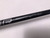 Callaway Paradym Ai Smoke Max 11 Fairway 27* Cypher Fifty 5.0 50g Senior RH, 7 of 12