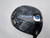 Callaway Paradym Ai Smoke Max Driver 10.5* Tensei Blue AV Xlink 55g Stiff RH HC, 2 of 12