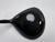 Callaway Paradym Ai Smoke Max Driver 10.5* Tensei Blue AV Xlink 55g Stiff RH HC, 3 of 12