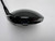 Callaway Paradym Ai Smoke Max Driver 10.5* Tensei Blue AV Xlink 55g Stiff RH HC, 4 of 12
