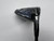 Callaway Paradym Ai Smoke Max Driver 10.5* Tensei Blue AV Xlink 55g Stiff RH HC, 6 of 12