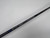 Callaway Paradym Ai Smoke Max Driver 10.5* Tensei Blue AV Xlink 55g Stiff RH HC, 7 of 12