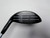 Callaway REVA 3 Fairway Wood 15* Reva Ladies Graphite Womens RH Undersize Grip, 4 of 12