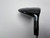 Callaway REVA 3 Fairway Wood 15* Reva Ladies Graphite Womens RH Undersize Grip, 5 of 12